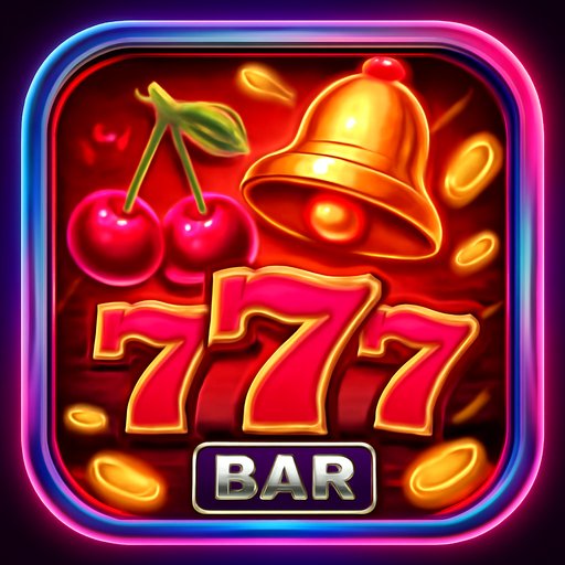 111bed rating screen